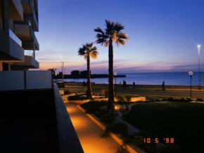 casamare33